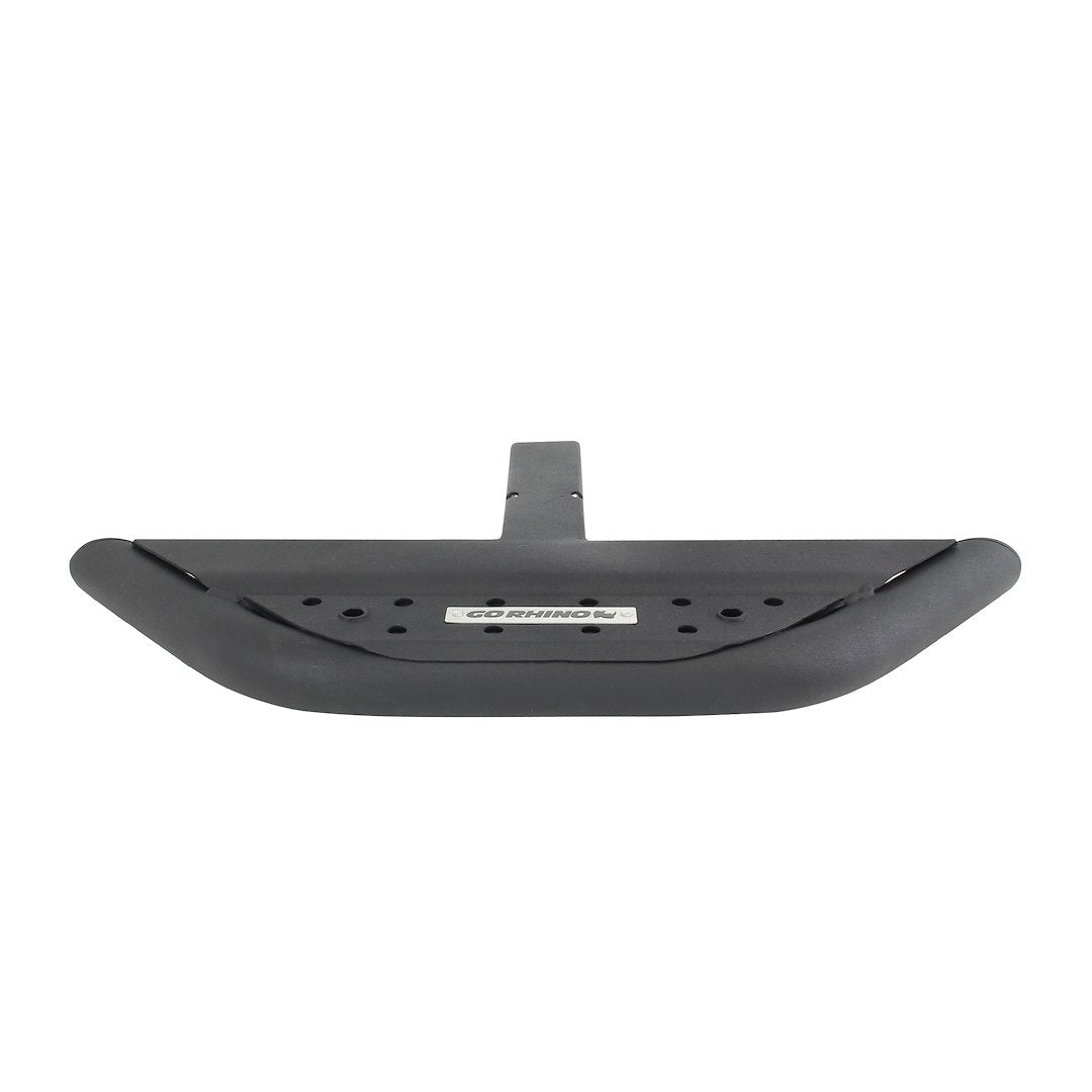 Product of Go Rhino Dss618t Truck Step