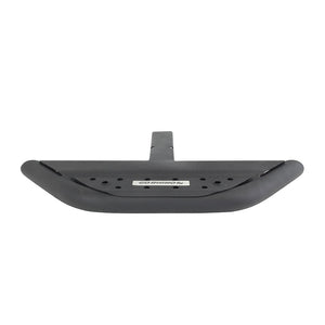 Product of Go Rhino Dss618t Truck Step