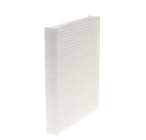 Pro-Tec By Wix Pxp10320 Cabin Air Filter||pxp10320_1.Png||86||w68pxp10320||2066099