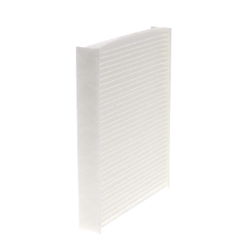 Pro-Tec By Wix Pxp10320 Cabin Air Filter||pxp10320_1.Png||86||w68pxp10320||2066099
