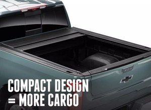 Roll-N-Lock Erc40ram15a0 Tonneau Cover||tonneau Cover_Erc-4000_7.Png||92||r75erc40m15a0||2258541