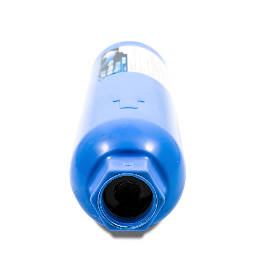 Camco 40013 Fresh Water Filter||40013_1.Jpg||86||c1w40013||1209769