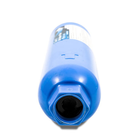 Camco 40013 Fresh Water Filter||40013_1.Jpg||86||c1w40013||1209769