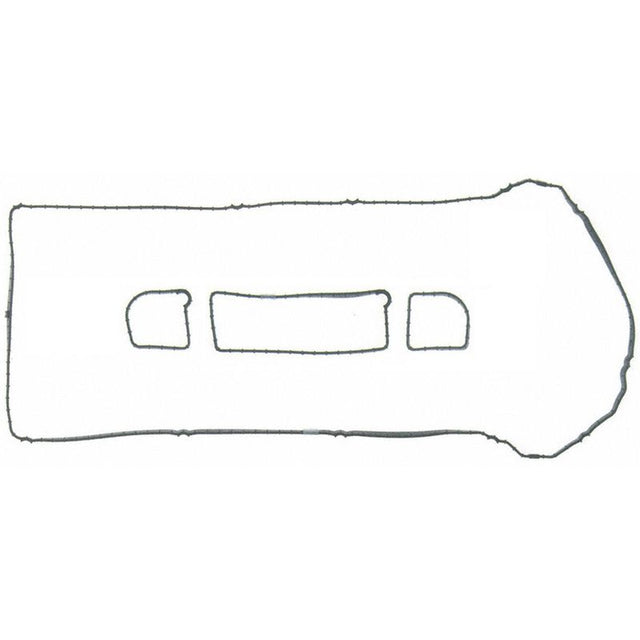 Fel-Pro Gaskets Vs 50639 R-1 Valve Cover Gasket||vs 50639 R-1.Jpg||85||f10vs50639r1||1310351