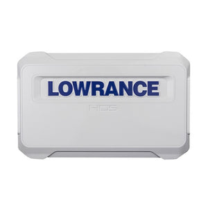 Lowrance Electronics 000-14582-001 Fish Finder Cover||000-14582-001.Jpg||85||low0014582001||1670270