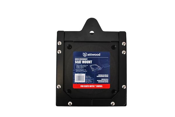 Attwood Marine 11603d1 Boat Seat Mount||11603d1.Jpg||85||a7j11603d1||1129166