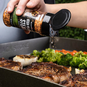 Blackstone 4226 Seasoning||high-Plains-Steak-Seasoning-285212.Jpg||89||n6v4226||2345103