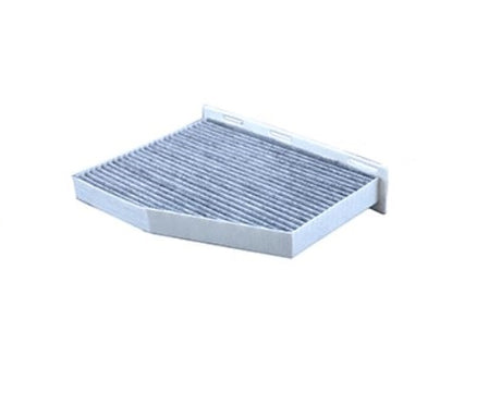 Product of Pro-Tec By Wix Pxp24489 Cabin Air Filter