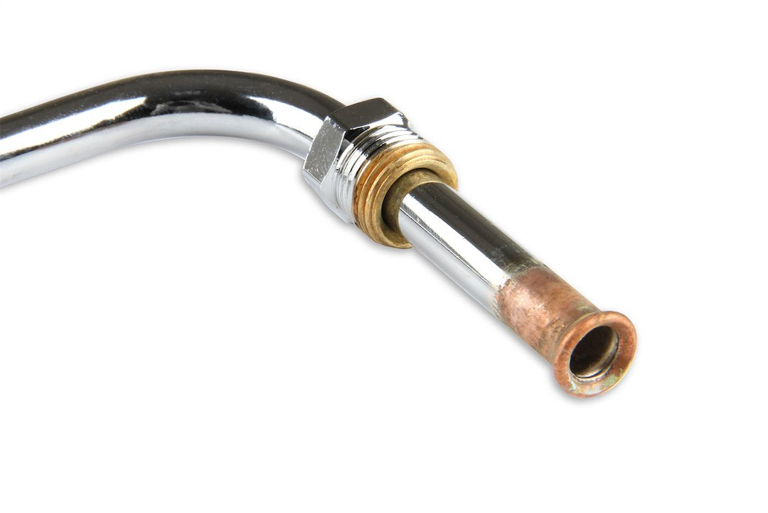 Holley Performance 34-150 Carburetor Fuel Line||34-150_06.Jpg||91||h1934150||903356
