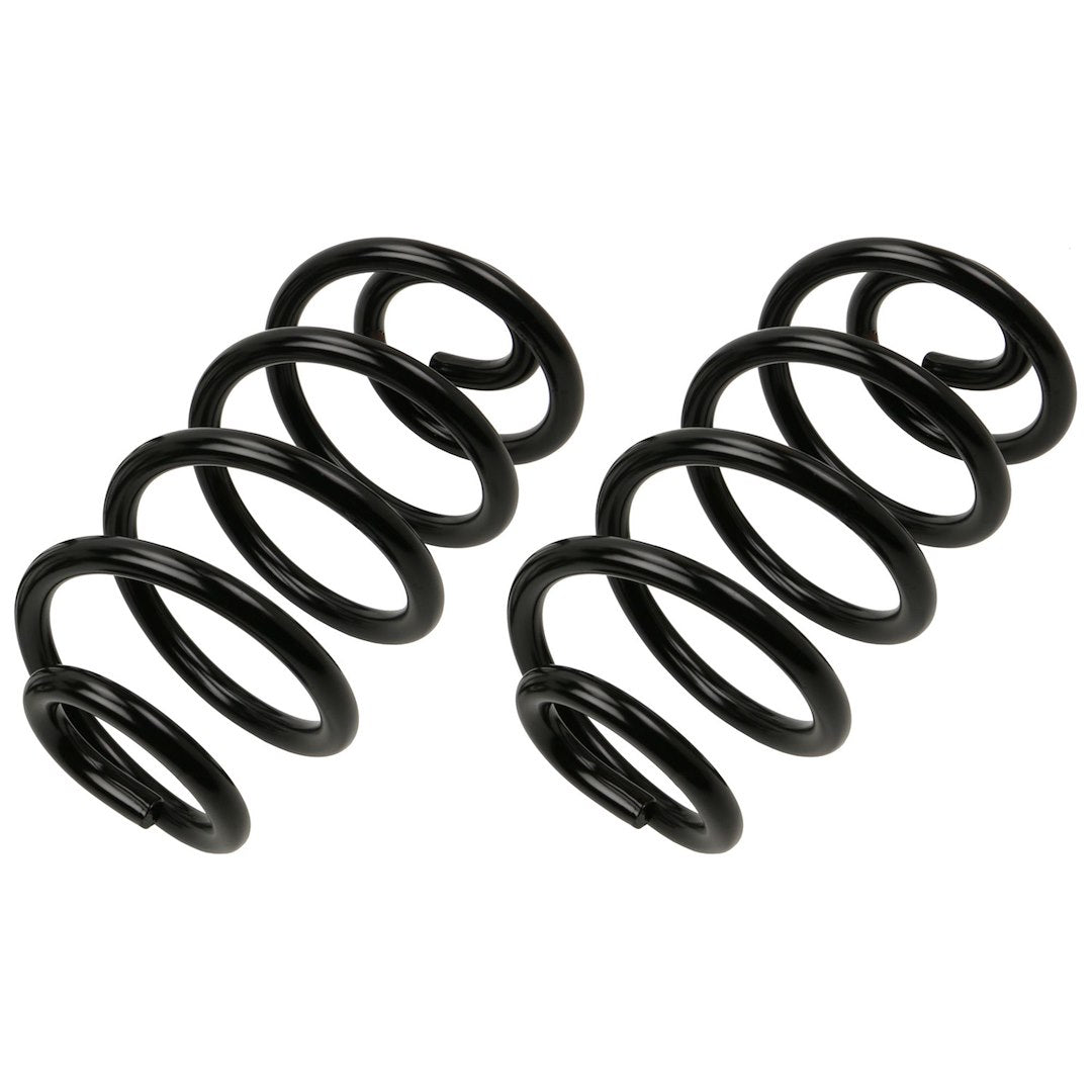 Moog Chassis 81733 Coil Spring||81733_1.Jpg||86||m1281733||1693158