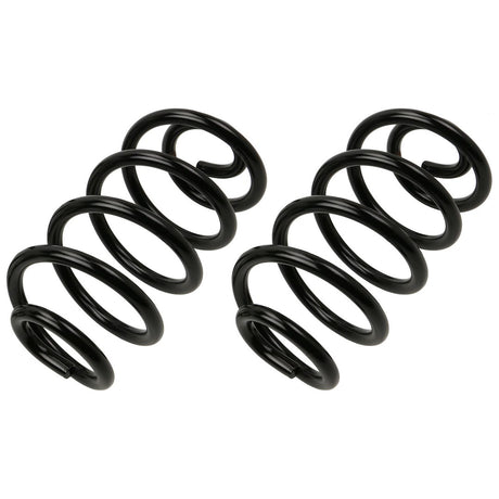 Moog Chassis 81733 Coil Spring||81733_1.Jpg||86||m1281733||1693158