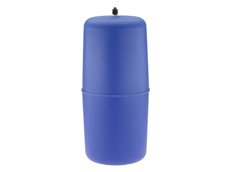 Product of Firestone Industrial 4160 Helper Spring Kit