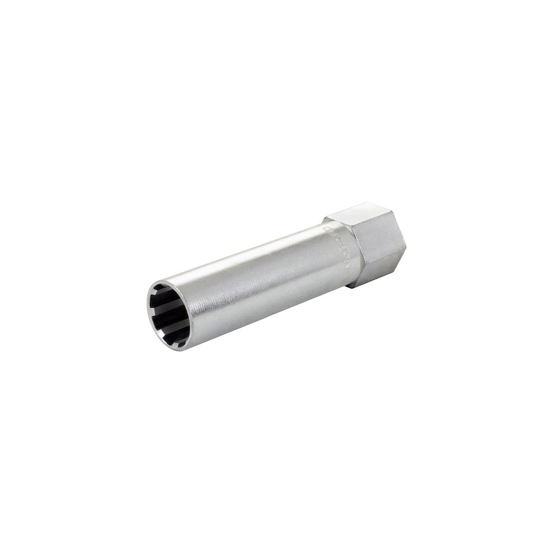 Mcgard Wheel Access 65300 Lug Nut Socket||65300-Complete.Jpg||85||m1565300||1306328
