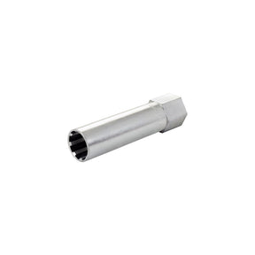 Mcgard Wheel Access 65300 Lug Nut Socket||65300-Complete.Jpg||85||m1565300||1306328