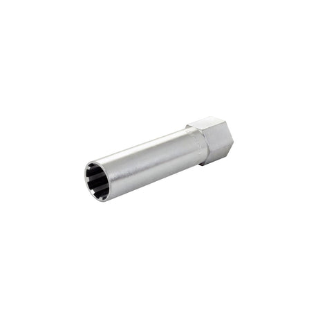 Mcgard Wheel Access 65300 Lug Nut Socket||65300-Complete.Jpg||85||m1565300||1306328