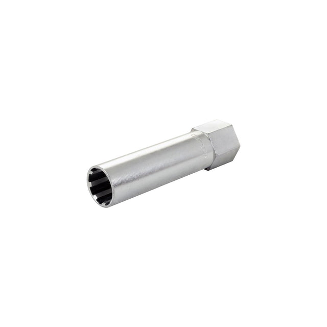 Mcgard Wheel Access 65300 Lug Nut Socket||65300-Complete.Jpg||85||m1565300||1306328
