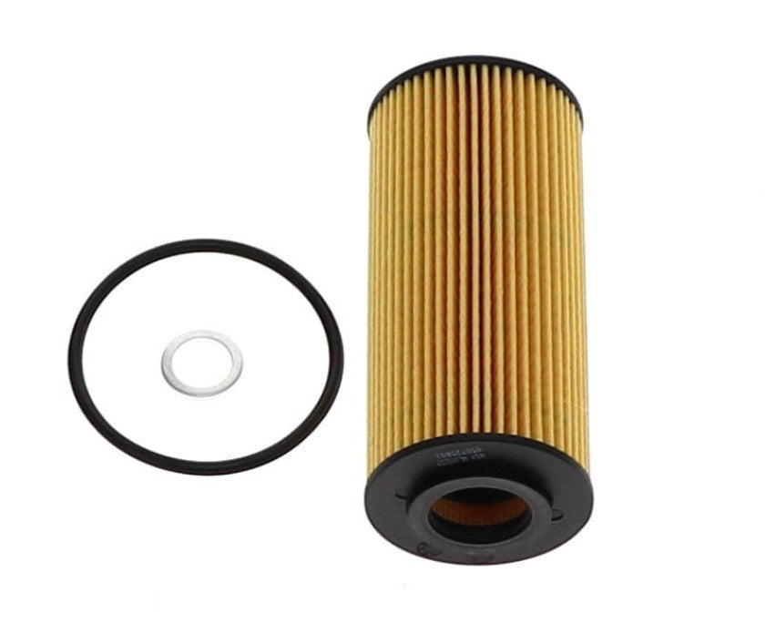 Wix Filters Wl10237 Oil Filter||wl10237.Jpg||85||w68wl10237||1355260