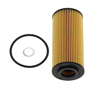Wix Filters Wl10237 Oil Filter||wl10237.Jpg||85||w68wl10237||1355260