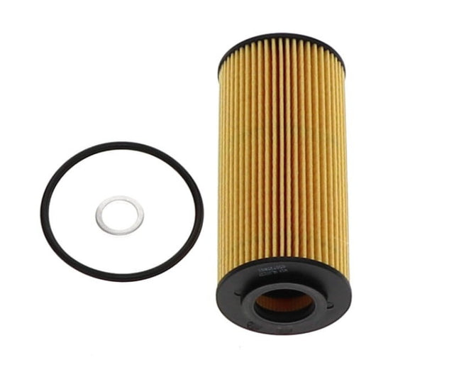 Wix Filters Wl10237 Oil Filter||wl10237.Jpg||85||w68wl10237||1355260