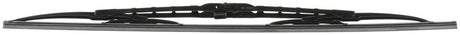 Bosch Wiper Blades 40522 Windshield Wiper Blade||40522.Jpg||85||b4140522||1156065