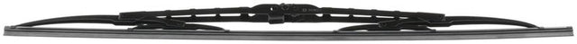 Bosch Wiper Blades 40522 Windshield Wiper Blade||40522.Jpg||85||b4140522||1156065