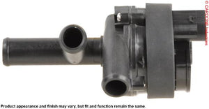Cardone (A1) Industries 5w-3009 Water Pump||5w-3009.Jpg||85||a425w3009||1330472