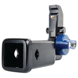 Product of Draw-Tite 76914 Class III Trailer Hitch Rear w/ 2 Inch Receiver 