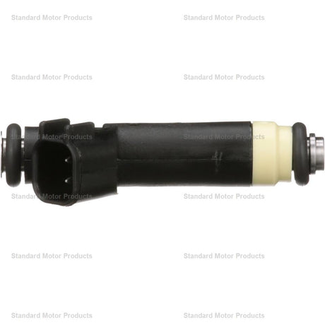 Product of Standard Motor Eng.Management Fj931 Fuel Injector