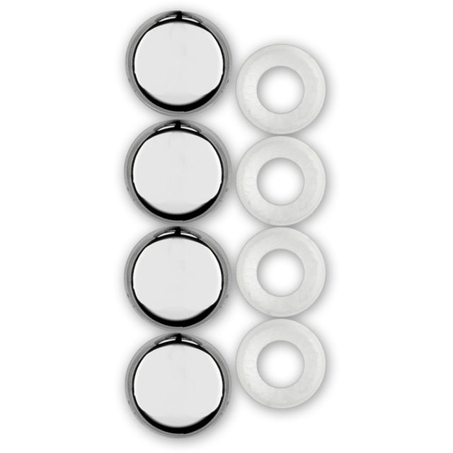 Cruiser 82630 License Plate Bolt Cover||82630_Main-Fastener-Ca_Chrome-Outpack.Jpg||85||c3482630||1162863
