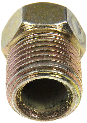 Dorman (Oe Solutions) 785-462d Tube End Fitting Nut||785-462d-002.Jpg||87||d18785462d||1265697