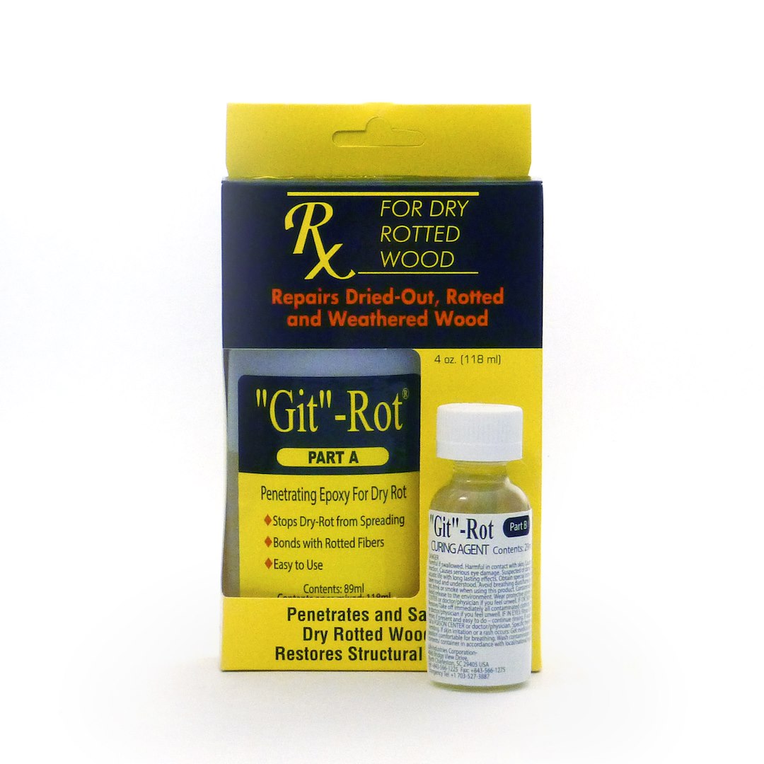 Life Industries - Boatlife 1063 Epoxy||1063.Jpg||85||l7f1063||996863