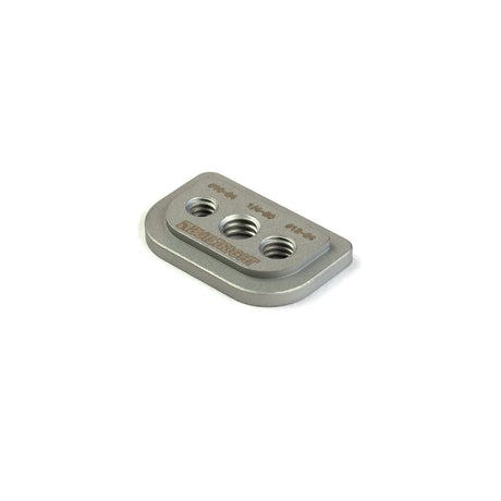 Builtright Industries 201023 Molle Cargo Panel Clamp Mounting Plate||201023-2.Jpg||86||blt201023||1706747