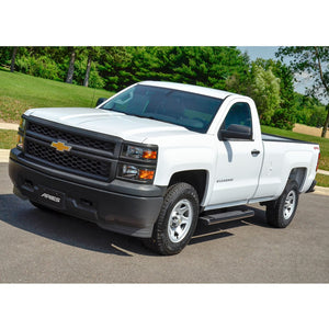 Product of Aries B2853 Nerf Bar Component