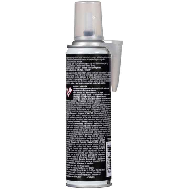 Product of Permatex 25224 Gasket Sealer