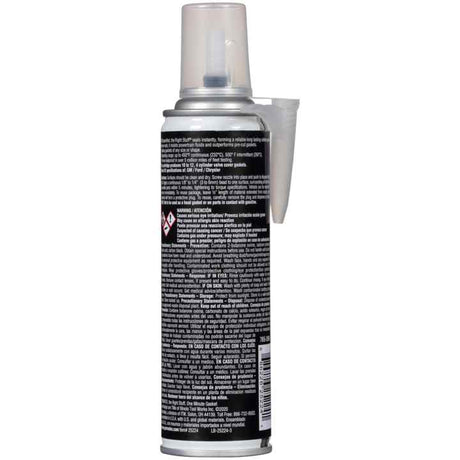 Product of Permatex 25224 Gasket Sealer