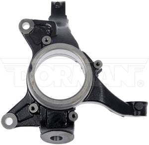 Dorman (Oe Solutions) 698-083 Spindle||||87||d18698083||2012677