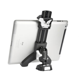 Scanstrut Rls-508-401 Tablet Mount||rls-508-401_2.Jpg||87||scarls508401||2111302