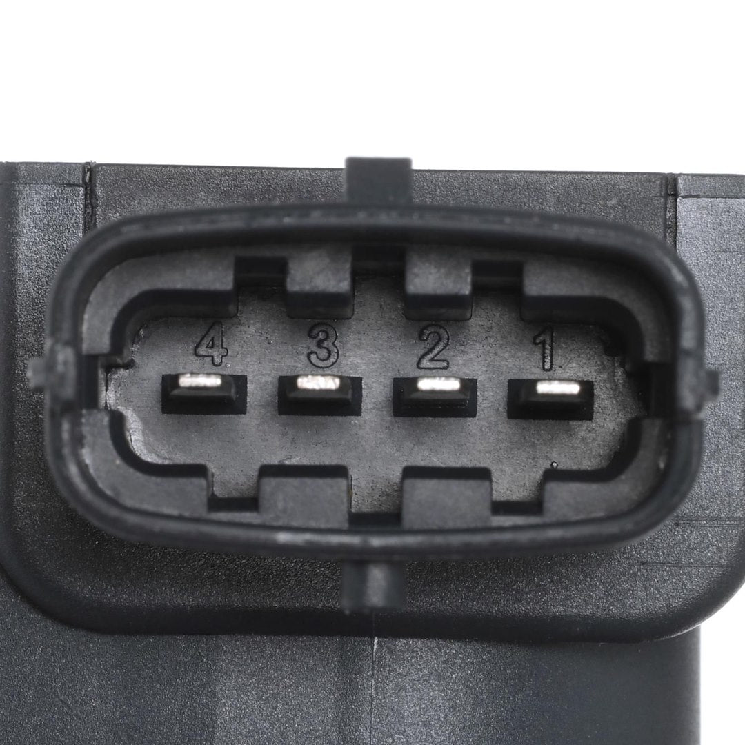 Standard Motor Eng.Management Uf375t Ignition Coil||uf375t_6.Jpg||91||s65uf375t||1217826