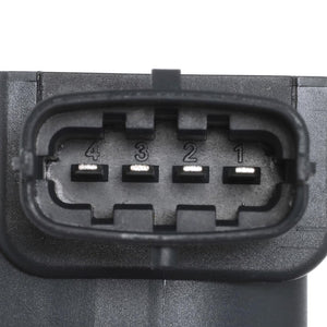 Standard Motor Eng.Management Uf375t Ignition Coil||uf375t_6.Jpg||91||s65uf375t||1217826
