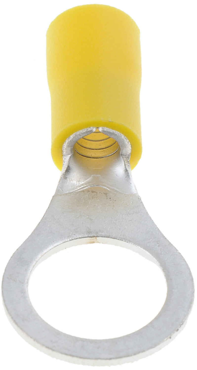 Dorman (Oe Solutions) 85413 Wire Terminal End||85413-001.Jpg||86||d1885413||1790775