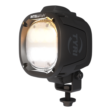 Tyri Off-Road Lights Cil-025-1 Work Light||cil-025-1_1.Png||86||tyrcil0251||2261536