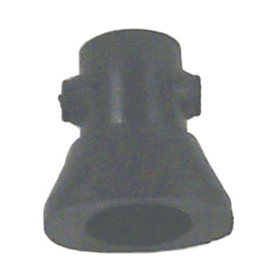 Sierra Marine 18-3327 Water Pump Kit||18-3327_5.Jpg||90||s5m183327||1459173