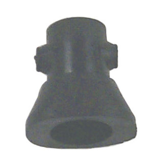 Sierra Marine 18-3327 Water Pump Kit||18-3327_5.Jpg||90||s5m183327||1459173