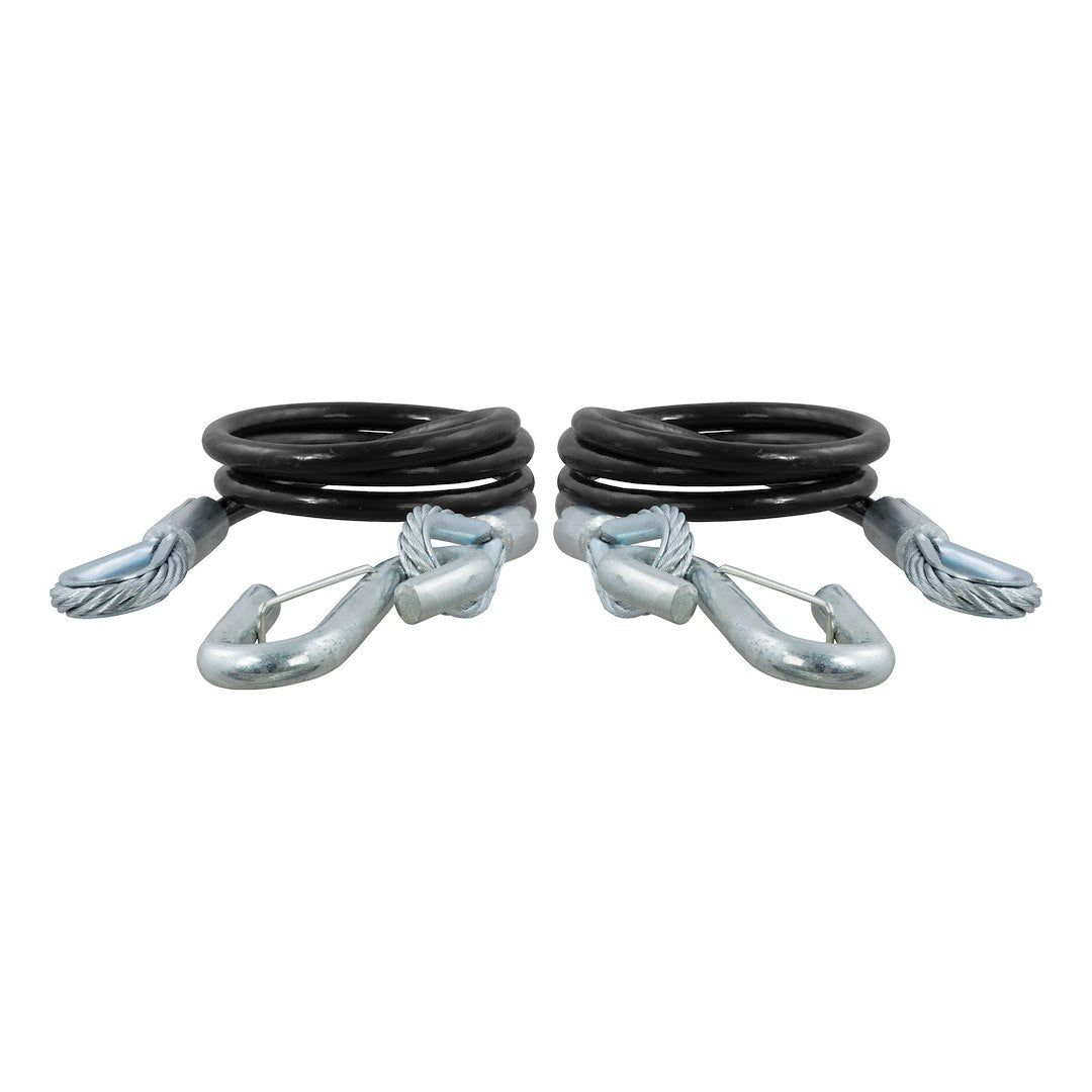 Curt 80151 Trailer Safety Cable||80151_3008x1990_A.Jpg||85||c9380151||1776174