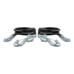 Curt 80151 Trailer Safety Cable||80151_3008x1990_A.Jpg||85||c9380151||1776174