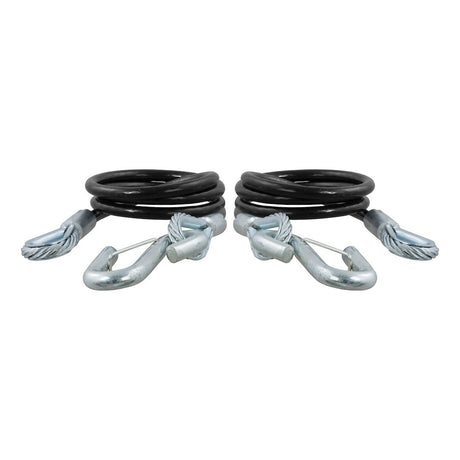 Curt 80151 Trailer Safety Cable||80151_3008x1990_A.Jpg||85||c9380151||1776174