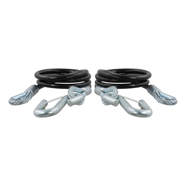 Curt 80151 Trailer Safety Cable||80151_3008x1990_A.Jpg||85||c9380151||1776174