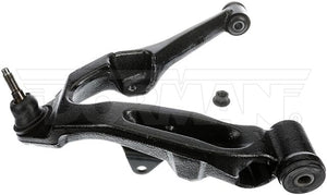 Dorman (Oe Solutions) 521-878 Control Arm||521-878_2.Jpg||87||d18521878||1634050