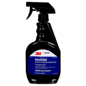 3m 09047 Black Streak Remover||09047.Jpg||85||t5509047||1294070