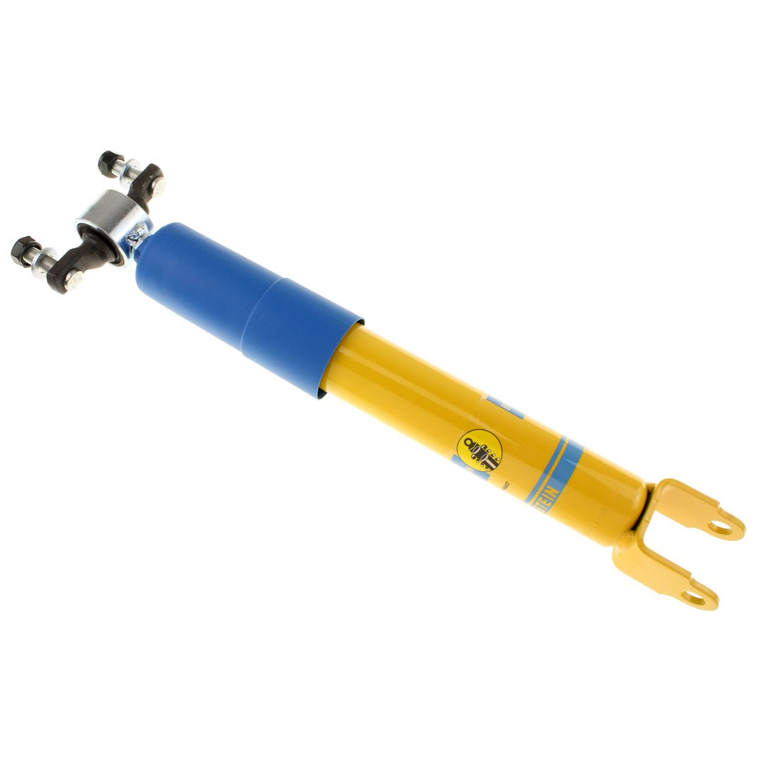 Product of Bilstein 24-196437 4600 Series Shock Monotube Shock Absorber 